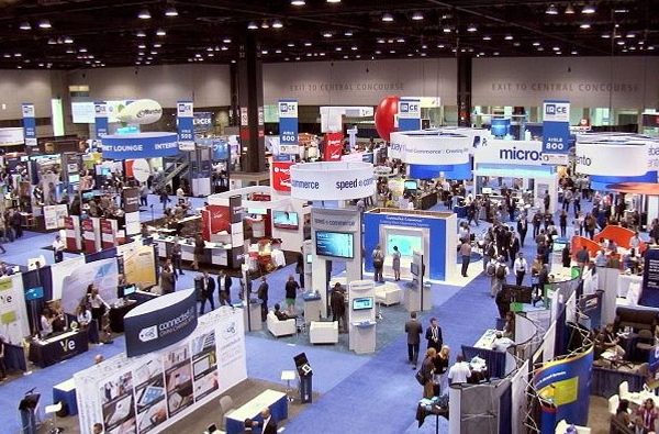 exhibition-&-event-logistic