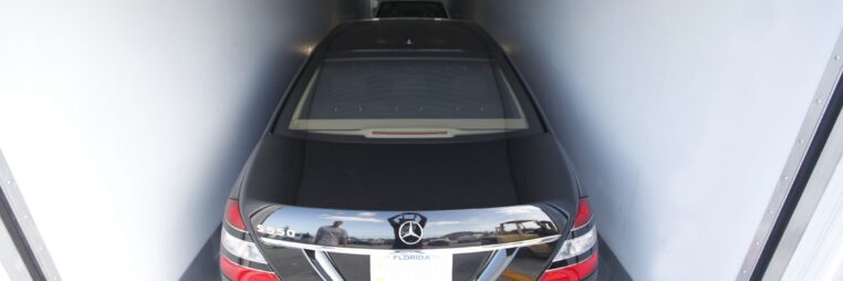 car-shipping-from-dubai-to-uk-762x254
